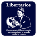 Miniatura de la versión del 19:41 24 oct 2026