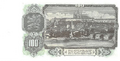 Miniatura de la versión del 19:31 25 oct 2026